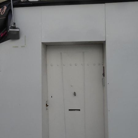 Hypercentre Calme Et Cosy Impasse Saint Julien, 1Er Etage Apartment Angers Exterior photo